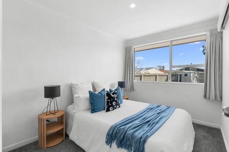 Photo of property in 9 Barrowclough Street, Hoon Hay, Christchurch, 8025