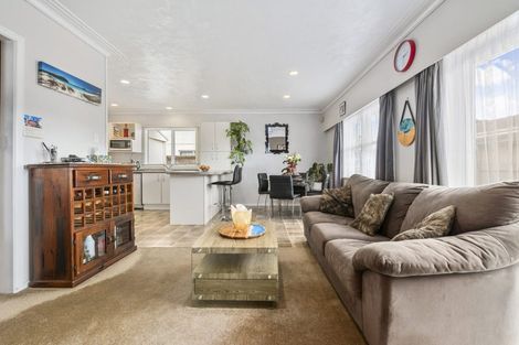 Photo of property in 1/109a Great South Road, Manurewa, Auckland, 2102