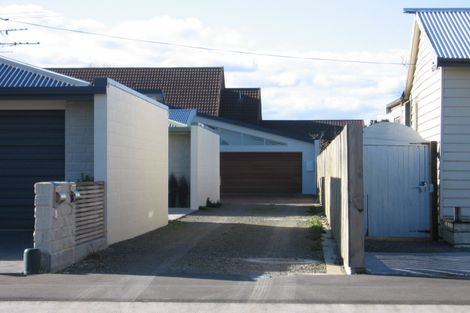 Photo of property in 30 Cole Street, Masterton, 5810