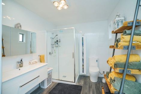 Photo of property in 111 Eglinton Street, Winton, 9720