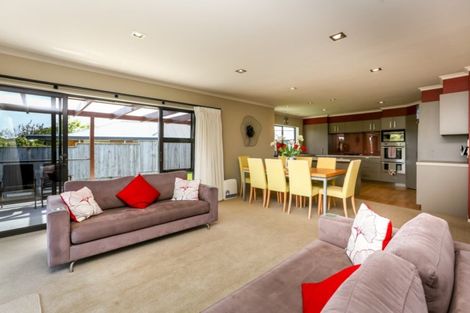 Photo of property in 13a Maple Crescent, Whalers Gate, New Plymouth, 4310