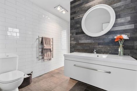 Photo of property in 20b Green Acres Drive, Te Kauwhata, 3782