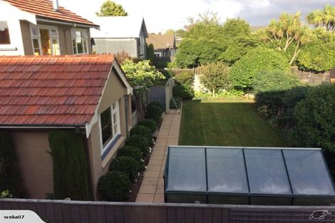 Photo of property in 22b Browns Road, St Albans, Christchurch, 8014