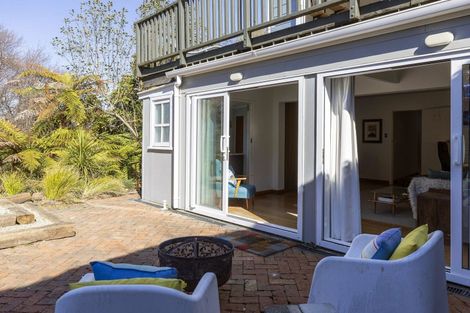 Photo of property in 73 Kurupae Road, Hilltop, Taupo, 3330