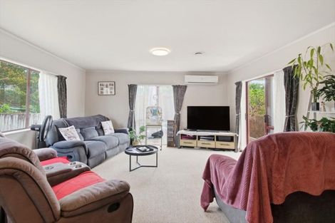 Photo of property in 33c Macloughlin Drive, Te Puke, 3119