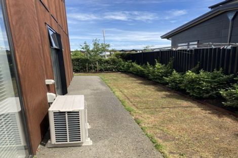 Photo of property in 3 Lazarus Lane, Halswell, Christchurch, 8025