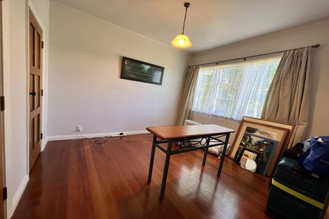 Photo of property in 120 Forest Lake Road, Forest Lake, Hamilton, 3200