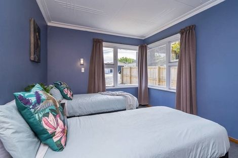 Photo of property in 26a Silverton Street, Andersons Bay, Dunedin, 9013