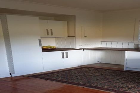 Photo of property in 12 Leicester Street, Patea, 4520