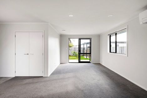 Photo of property in 401b Peachgrove Road, Fairfield, Hamilton, 3214