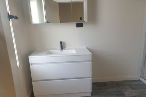 Photo of property in 147 Morton Street, Strathern, Invercargill, 9812