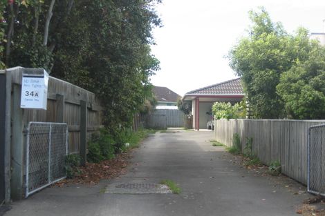 Photo of property in 34-34a Dillon Street, Blenheim, 7201