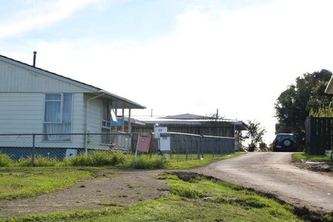 Photo of property in 28 Archboyd Avenue, Mangere East, Auckland, 2024