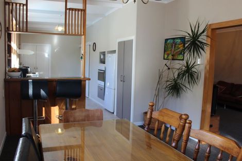 Photo of property in 20 Alpha Street, Cambridge, 3434