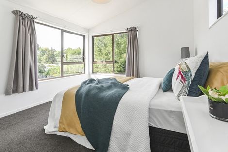 Photo of property in 9 Toop Street, Havelock North, 4130