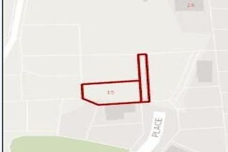 Photo of property in 15 Gyle Place, Pyes Pa, Tauranga, 3112