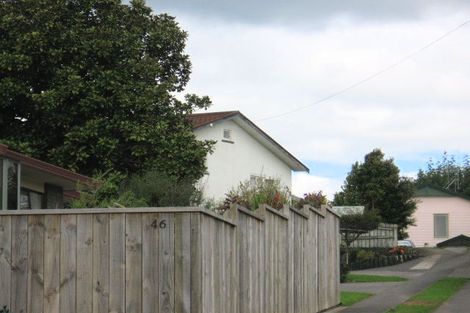 Photo of property in 48 Sutherland Road, Brookfield, Tauranga, 3110