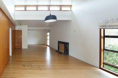 Photo of property in 3 Sloane Street, Glen Innes, Auckland, 1072