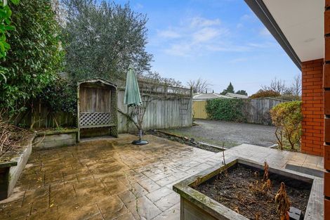 Photo of property in 19a Monro Street, Blenheim, 7201