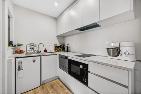 Photo of property in 29 Brigitte View, Snells Beach, 0920