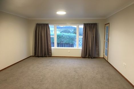 Photo of property in 43 Clark Road, Te Kamo, Kamo, 0112