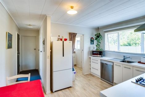 Photo of property in 3/184 Vigor Brown Street, Napier South, Napier, 4110