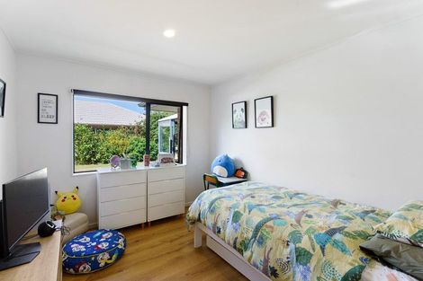 Photo of property in 53 Makarini Street, Paraparaumu, 5032