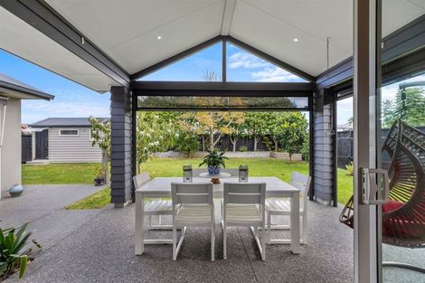 Photo of property in 87 Carmichael Road, Bethlehem, Tauranga, 3110