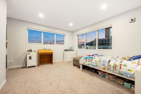 Photo of property in 34 Cavalli Road, Long Bay, Auckland, 0630