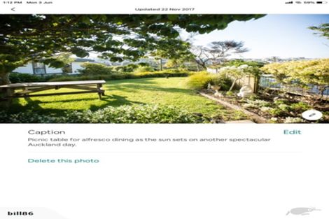 Photo of property in 2/2 Watea Road, Torbay, Auckland, 0630