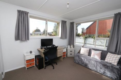 Photo of property in 17a Thomas Street, Allenton, Ashburton, 7700