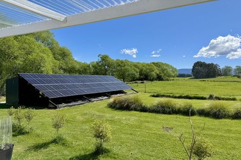 Photo of property in 88 Maytown Road, Waimate, 7978