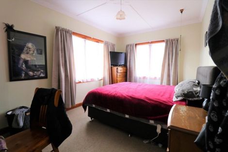 Photo of property in 166 Charlton Road, Upper Charlton, Gore, 9774