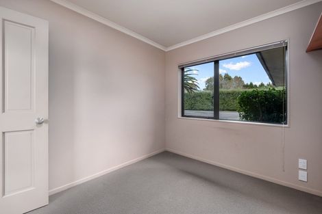Photo of property in 7b Walter Henry Drive, Omanawa, Tauranga, 3171