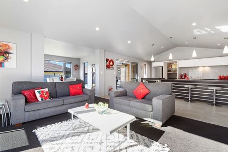 Photo of property in 101 Stirling Drive, Morrinsville, 3300