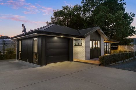 Photo of property in 503b Te Puke Highway, Te Puke, 3187