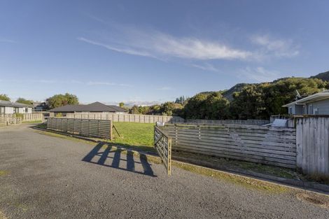 Photo of property in 9d Colebrook Road, Waihi, 3610