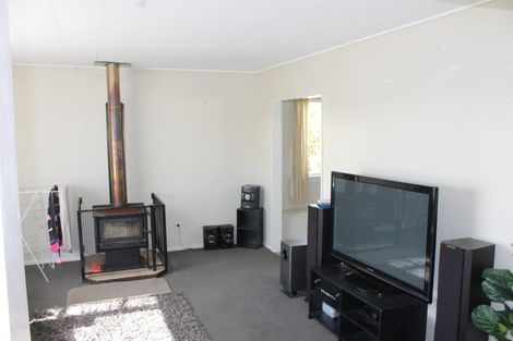 Photo of property in 140 Regent Street, Heidelberg, Invercargill, 9812