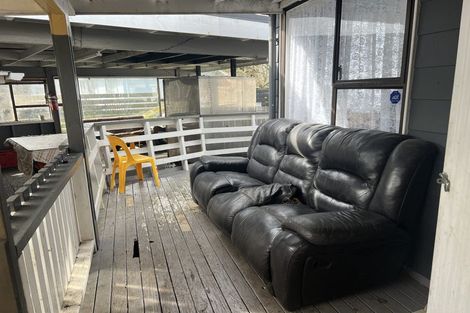 Photo of property in 15 John Walker Drive, Manurewa, Auckland, 2102