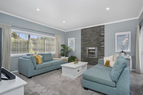 Photo of property in 143 Pyes Pa Road, Pyes Pa, Tauranga, 3112