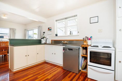 Photo of property in 191 Tremaine Avenue, Westbrook, Palmerston North, 4412