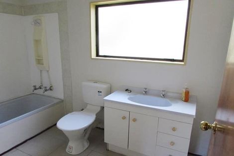 Photo of property in 499 Paremoremo Road, Paremoremo, Auckland, 0632