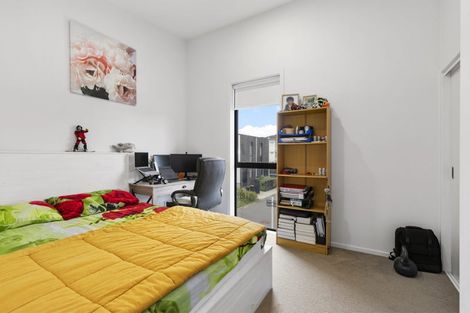 Photo of property in 12 Te Ara O Paetutu, Petone, Lower Hutt, 5012