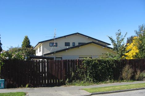 Photo of property in 2 Colcord Place, Methven, 7730