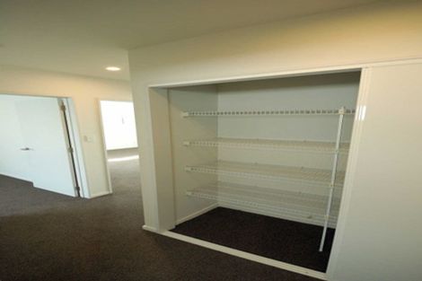 Photo of property in 5/670 Ferry Road, Woolston, Christchurch, 8023