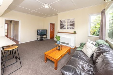 Photo of property in 11 Clapham Place, Whanganui East, Whanganui, 4500