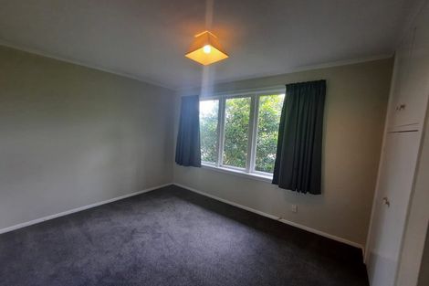 Photo of property in 2/14 Mona Vale, West Harbour, Auckland, 0618