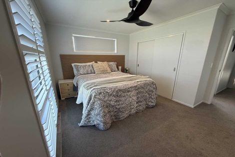 Photo of property in 25 Overton Street, Rototuna North, Hamilton, 3210