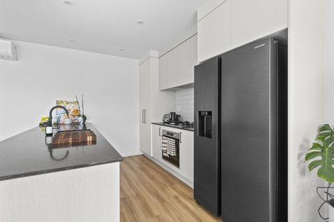 Photo of property in 5/102 Swayne Road, Cambridge, 3434