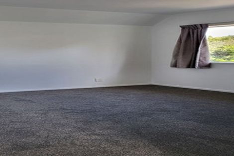 Photo of property in 14 Woodstock Road, Forrest Hill, Auckland, 0620
